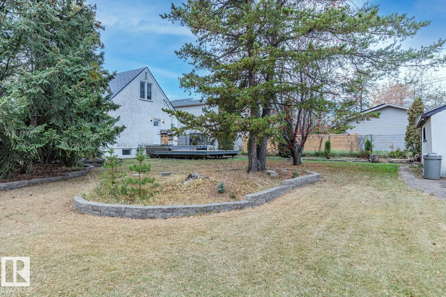 11704 110A Avenue
