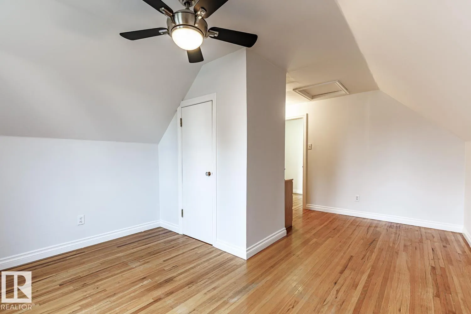11704 110A Avenue
