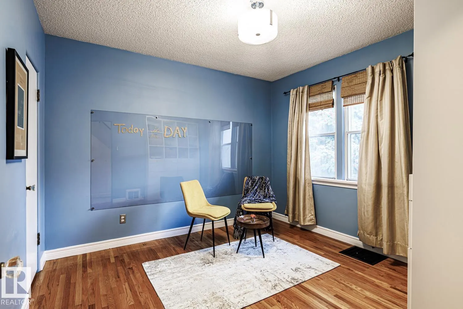 11704 110A Avenue