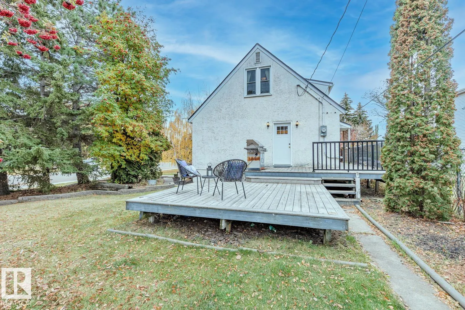 11704 110A Avenue