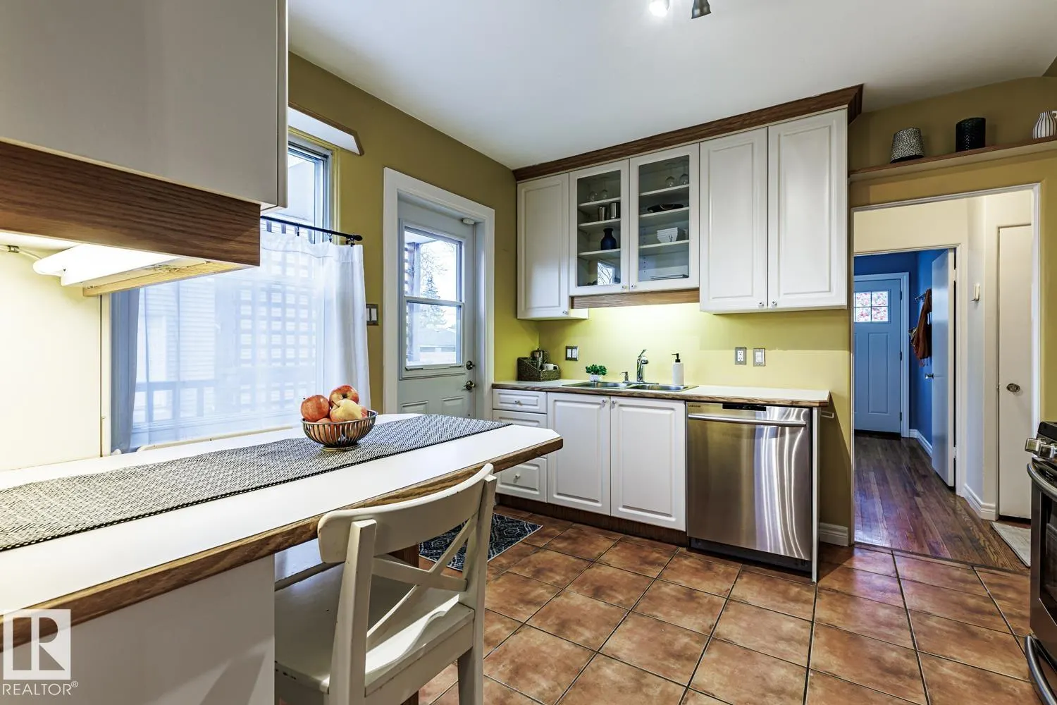 11704 110A Avenue