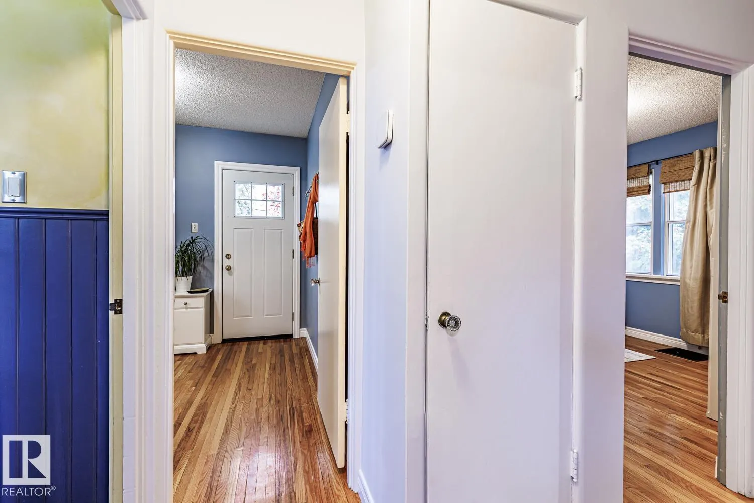 11704 110A Avenue