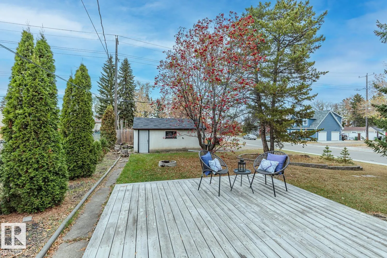 11704 110A Avenue