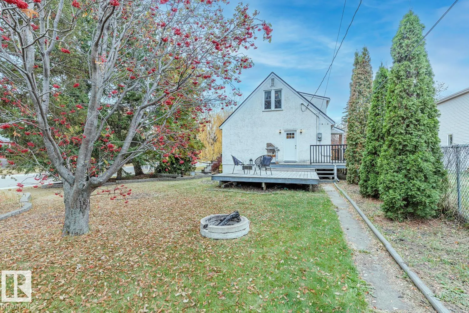 11704 110A Avenue