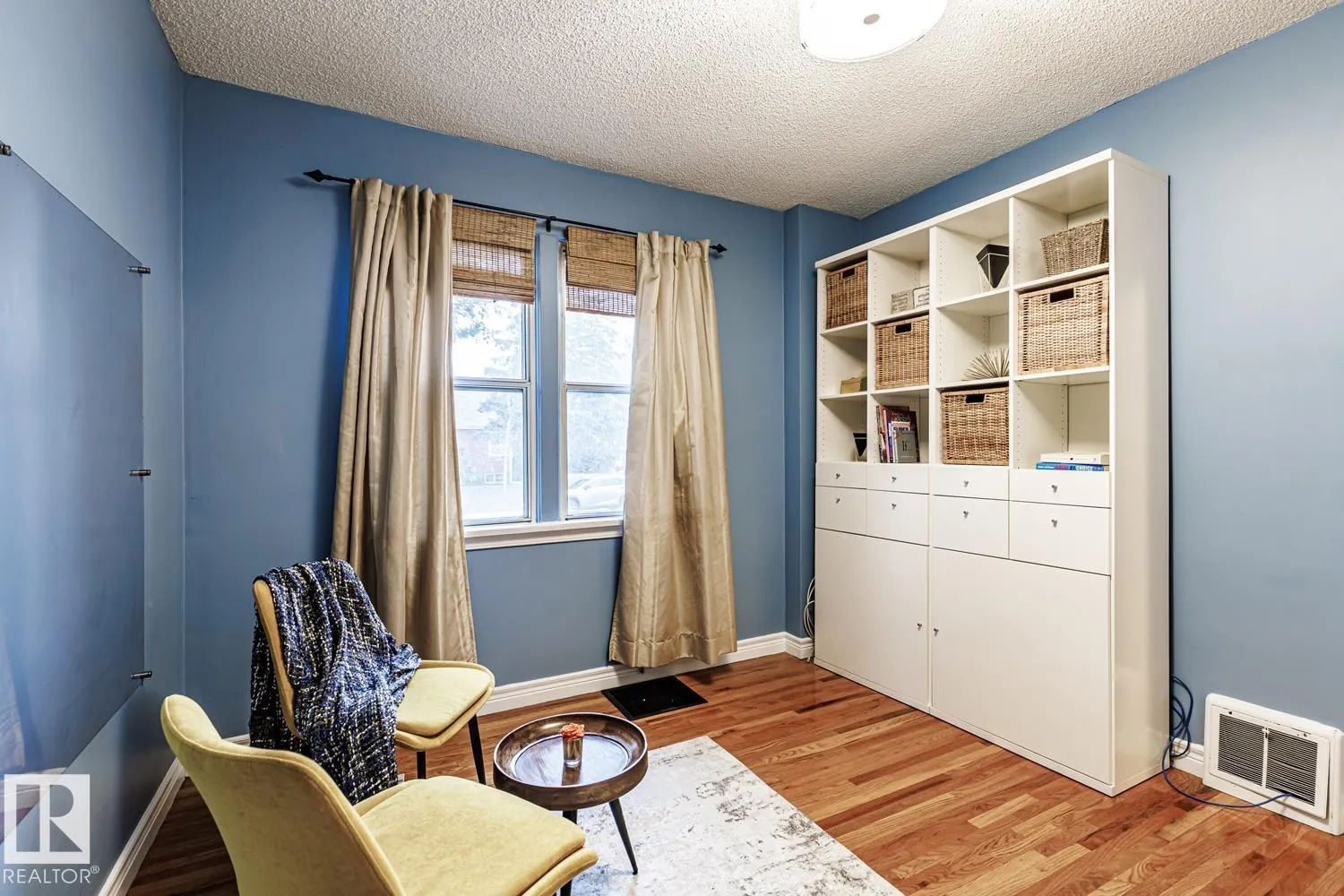 11704 110A Avenue