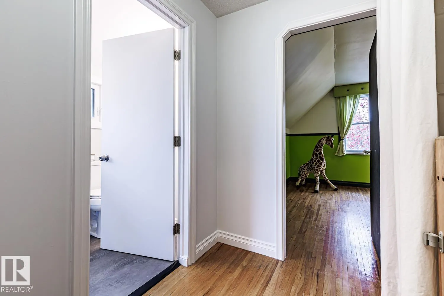 11704 110A Avenue