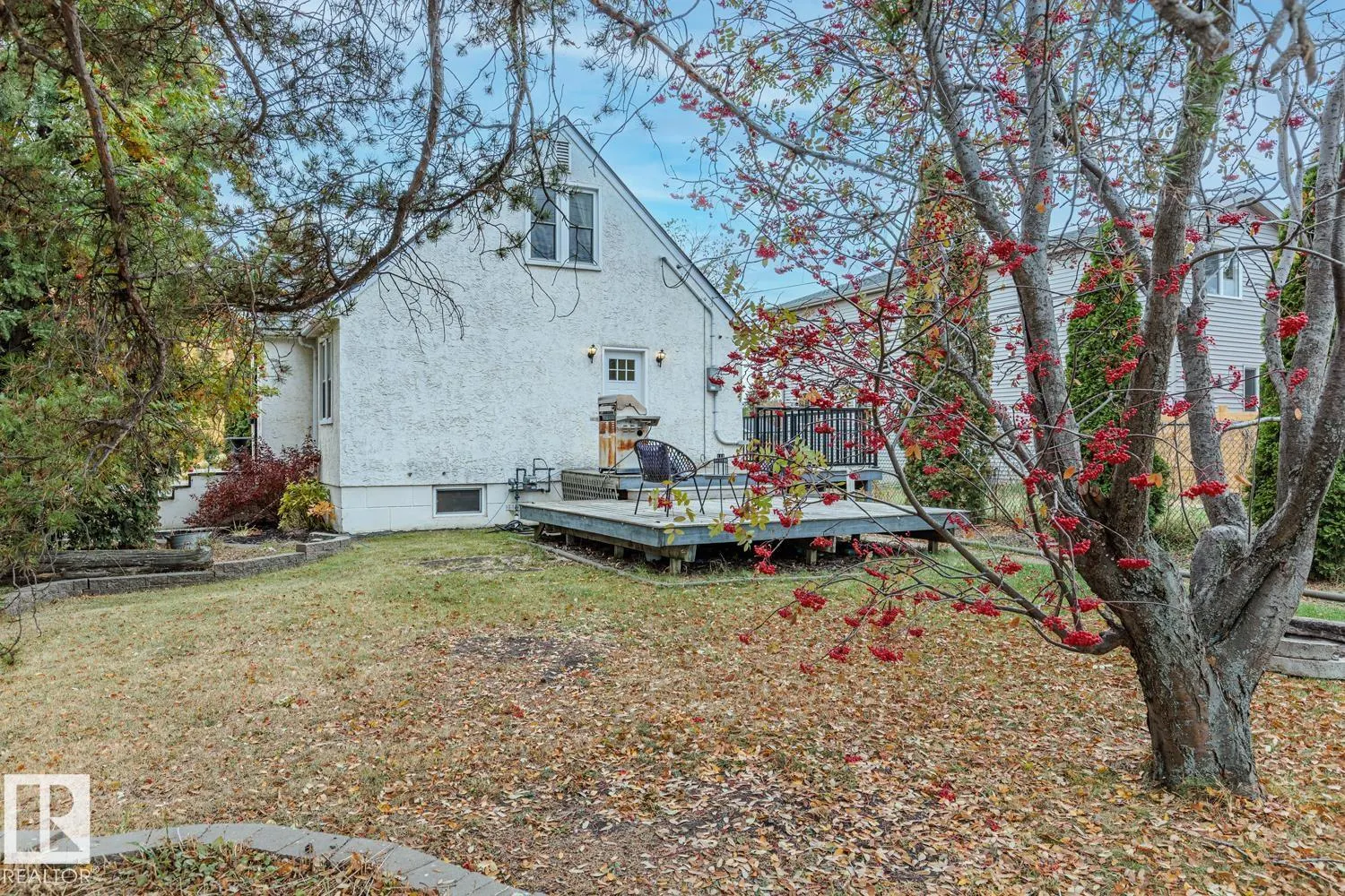 11704 110A Avenue