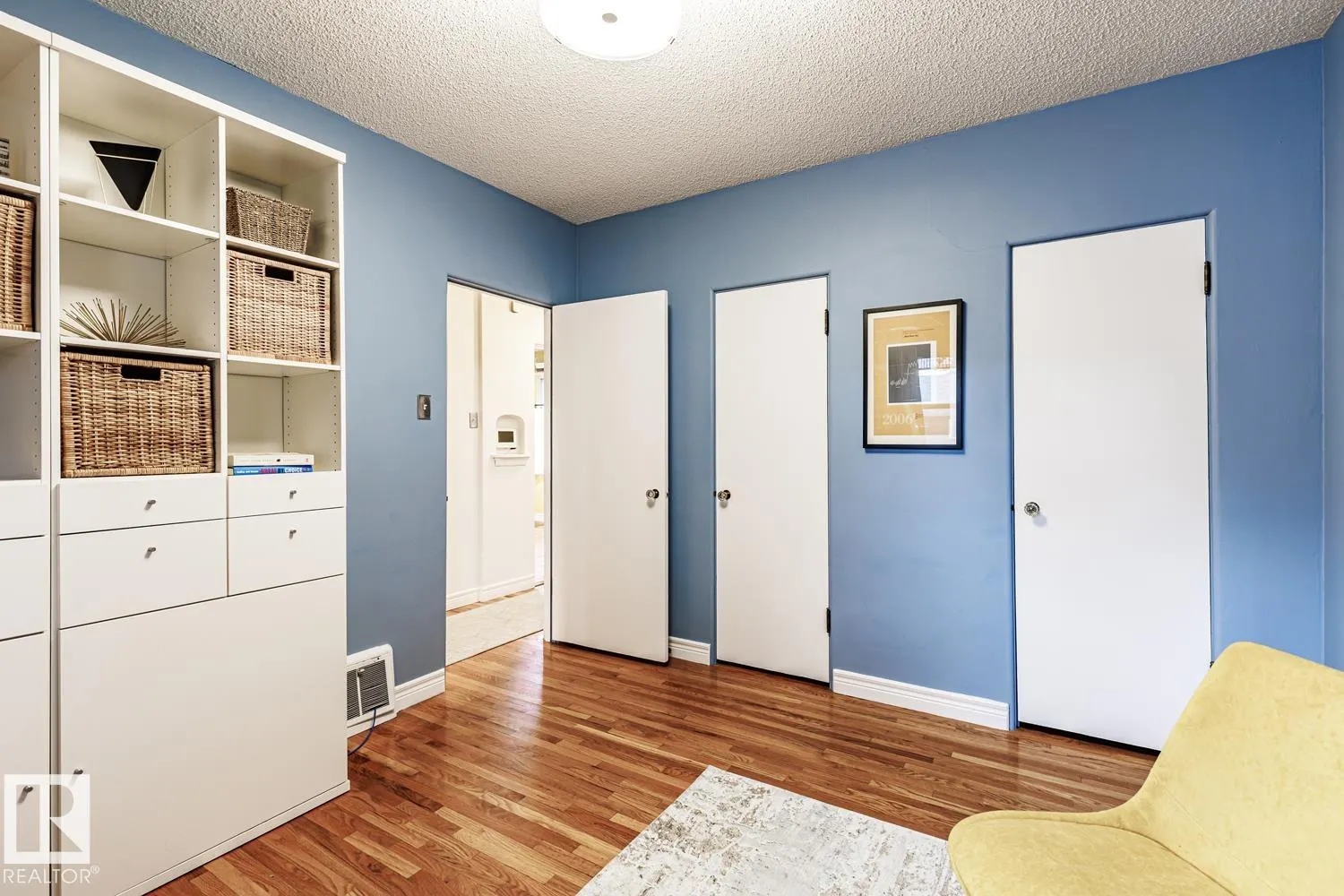 11704 110A Avenue