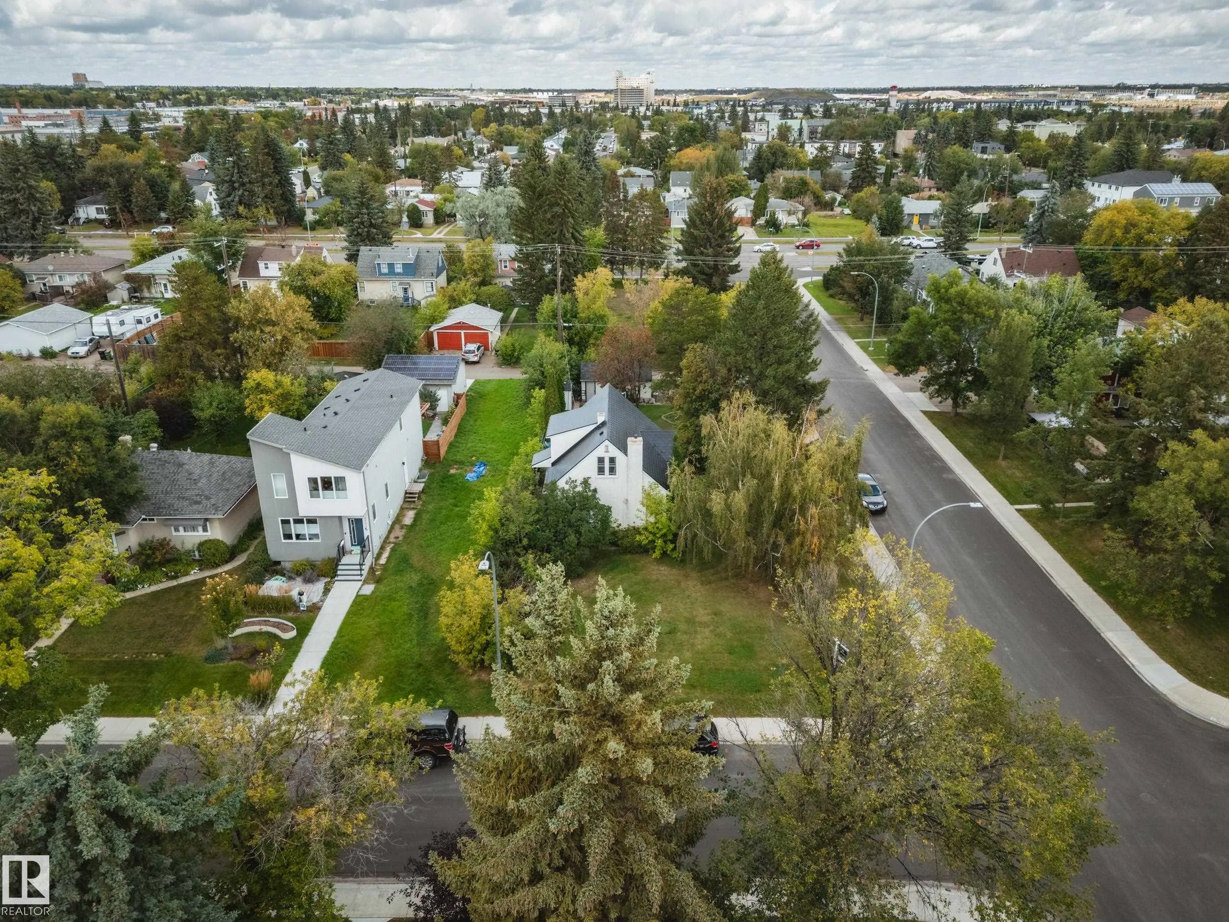 11704 110A Avenue