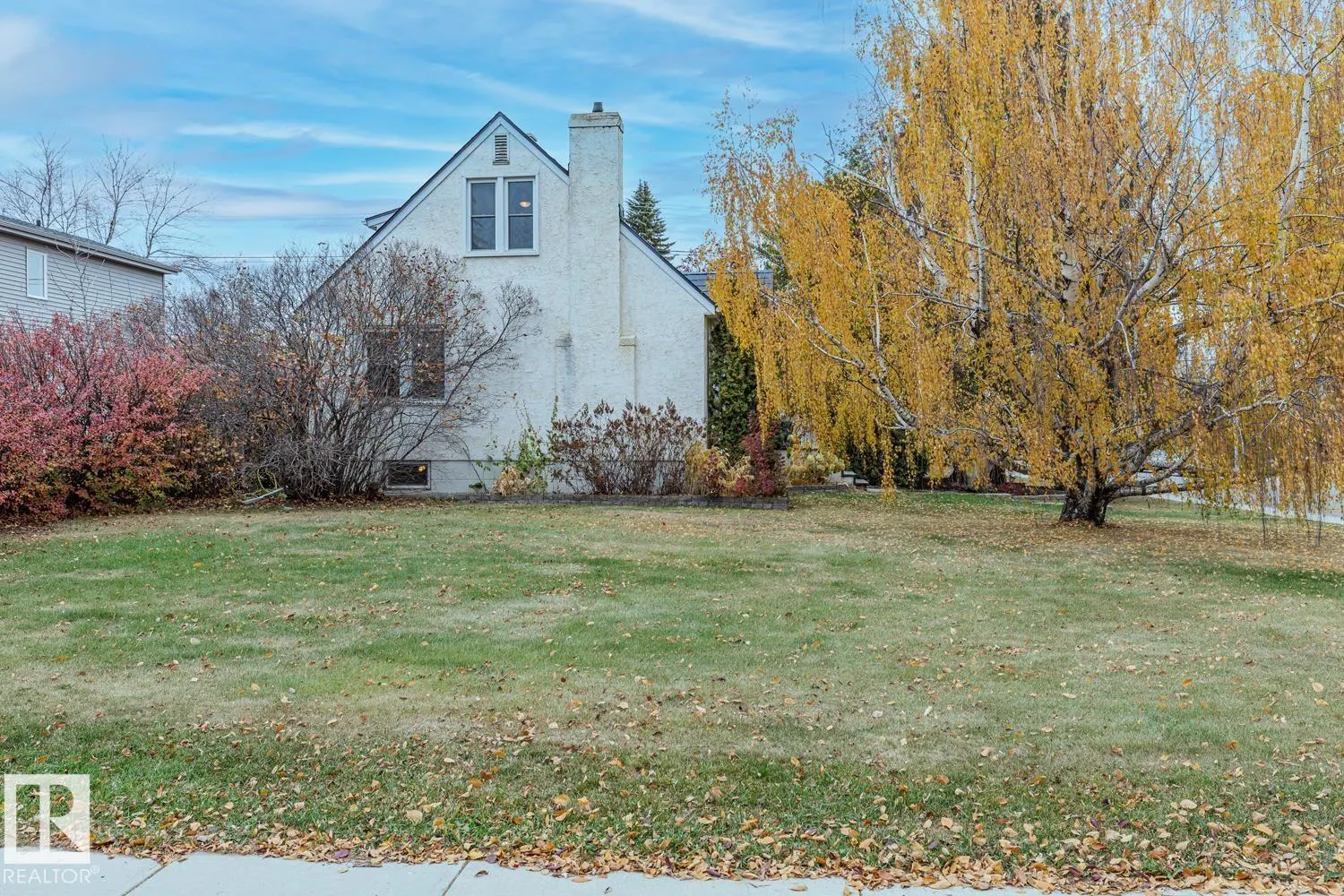 11704 110A Avenue