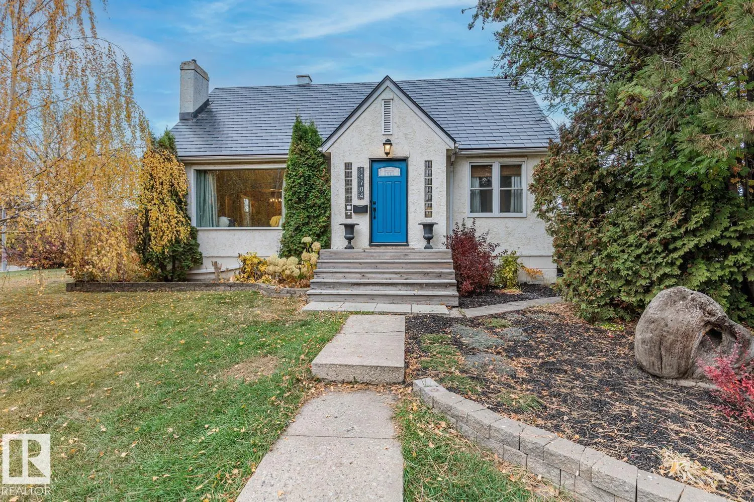 11704 110A Avenue
