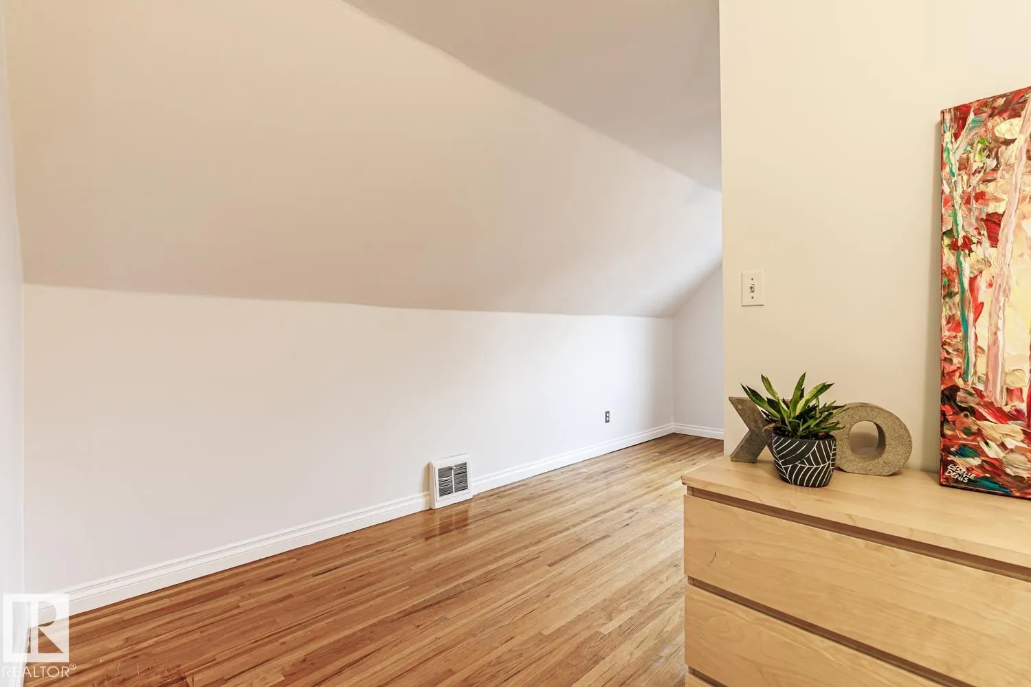 11704 110A Avenue
