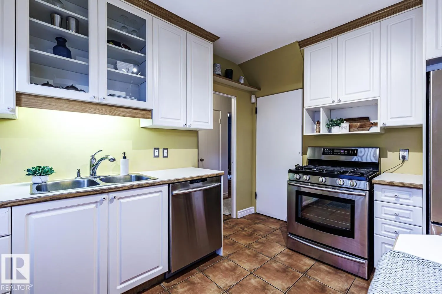 11704 110A Avenue