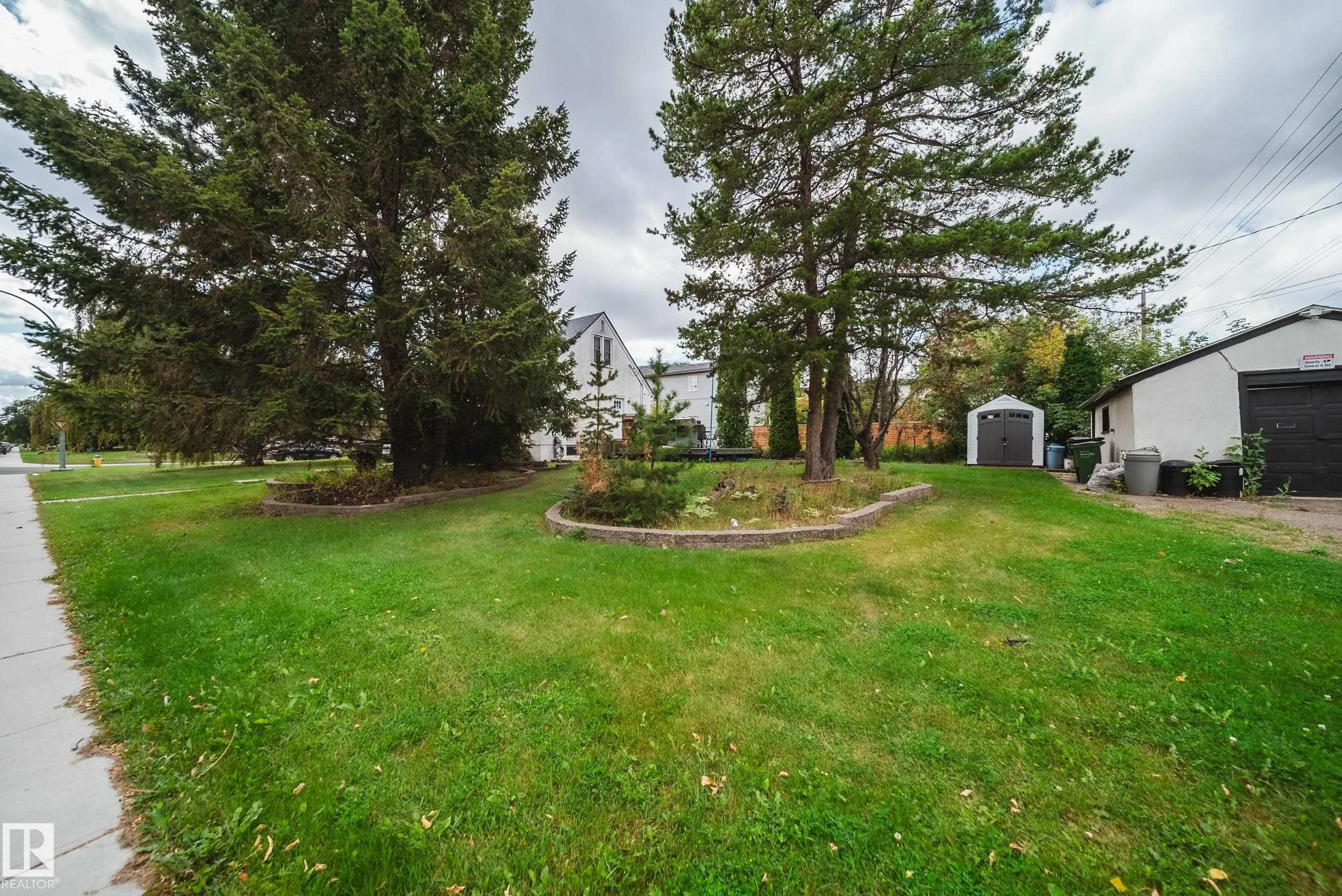 11704 110A Avenue