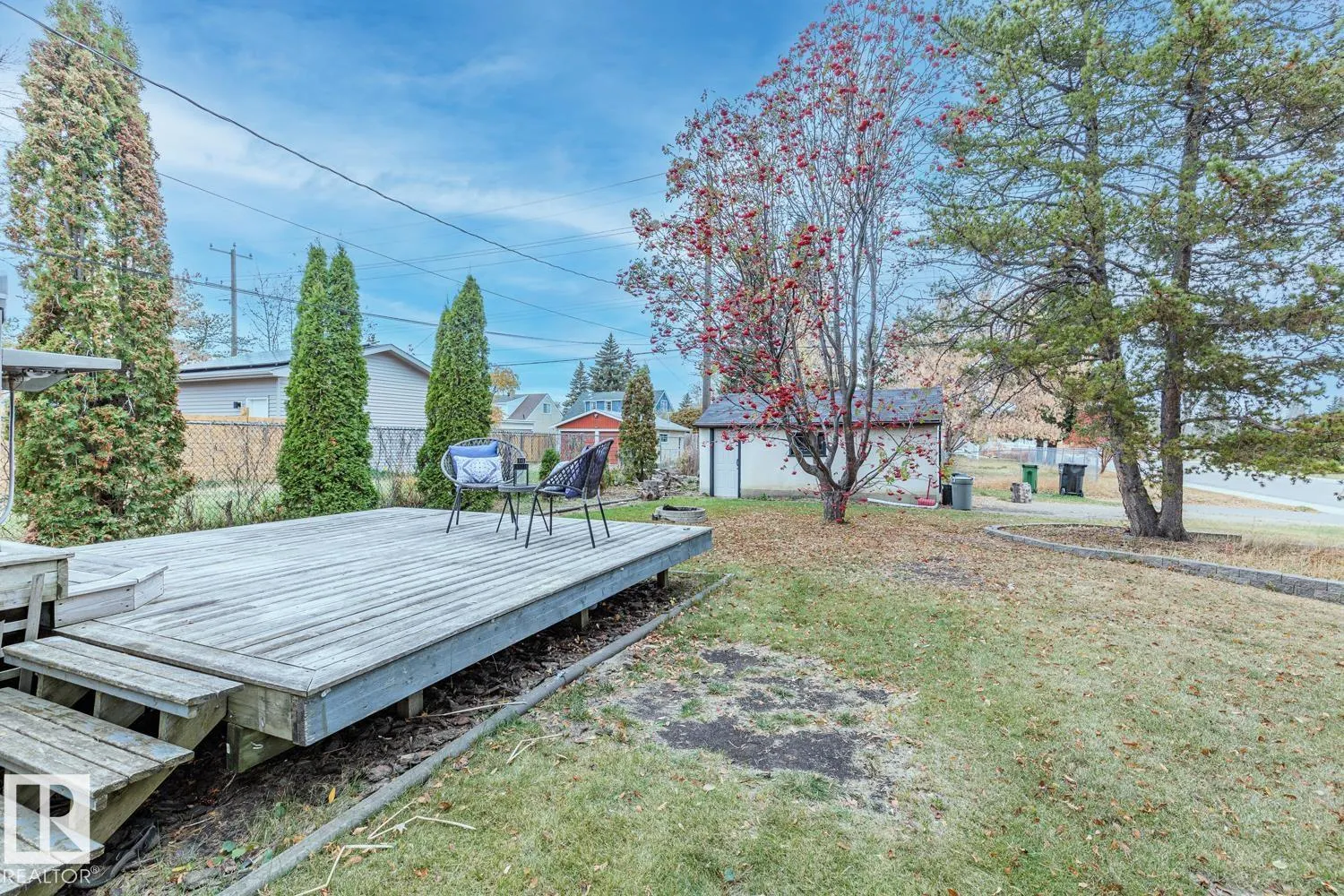 11704 110A Avenue