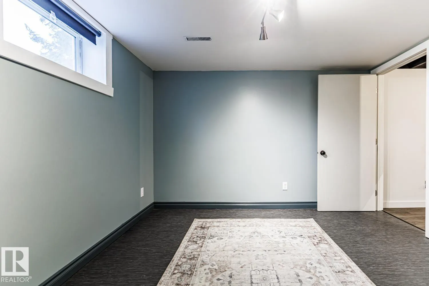 11704 110A Avenue