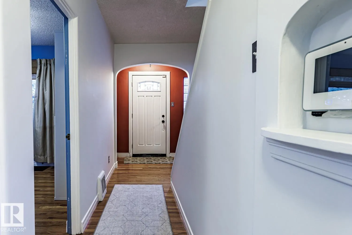 11704 110A Avenue