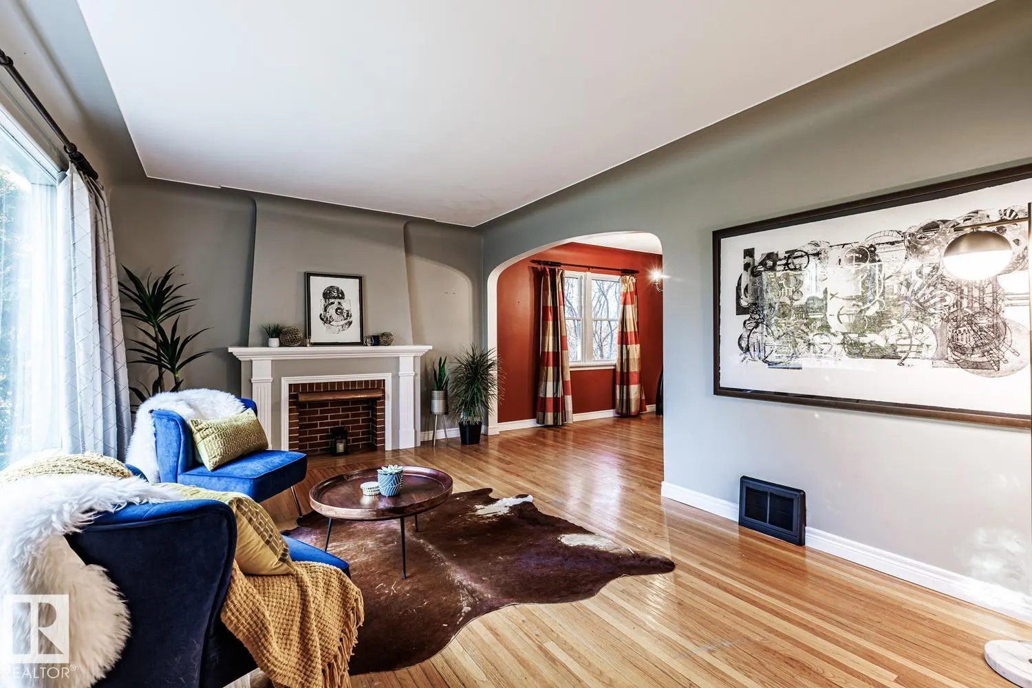 11704 110A Avenue