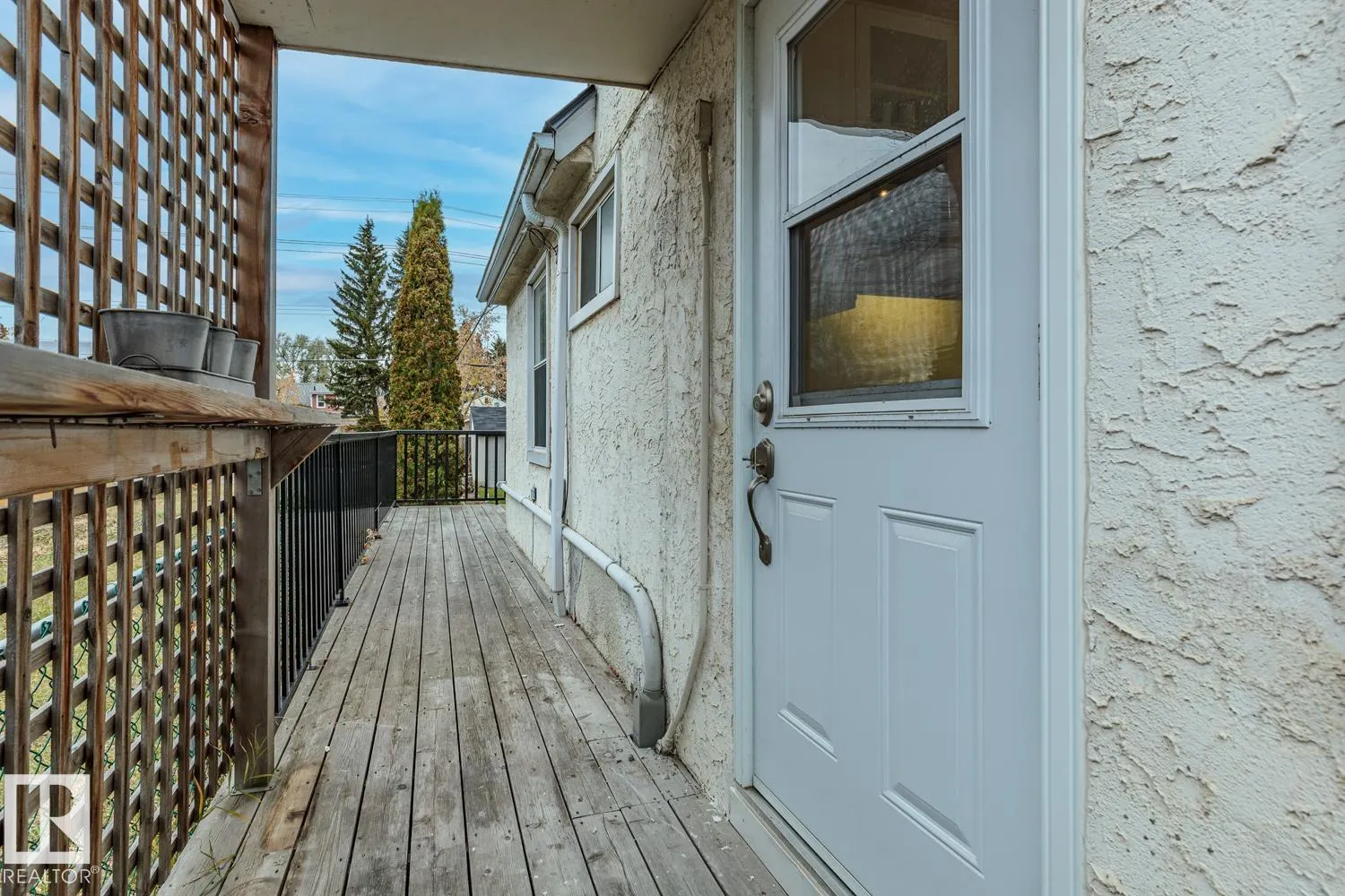 11704 110A Avenue