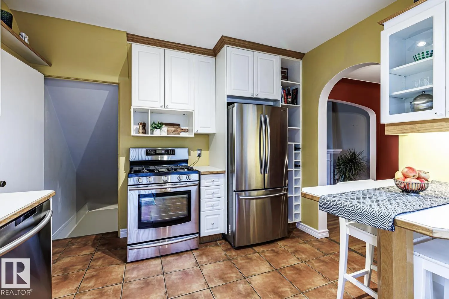 11704 110A Avenue