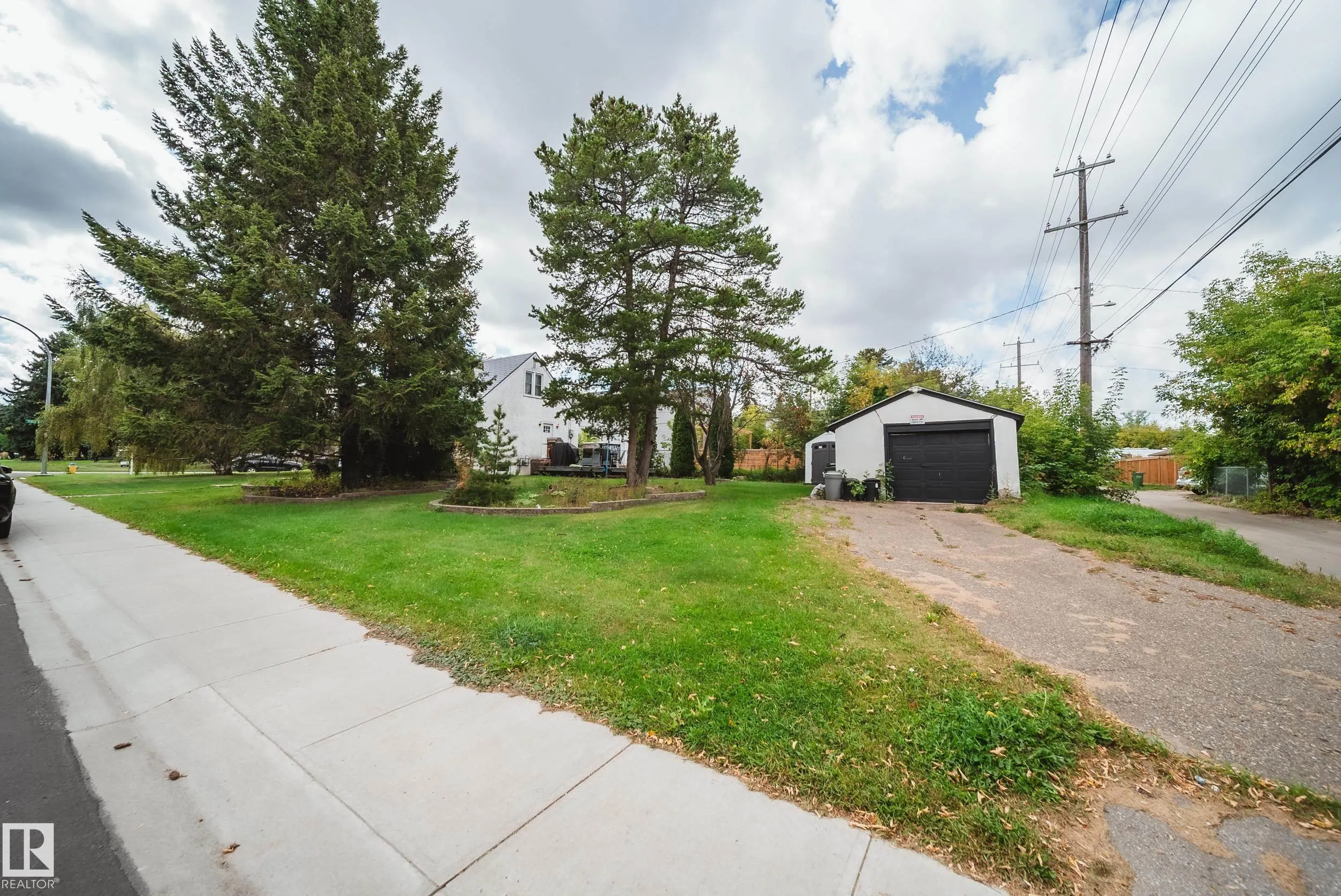 11704 110A Avenue