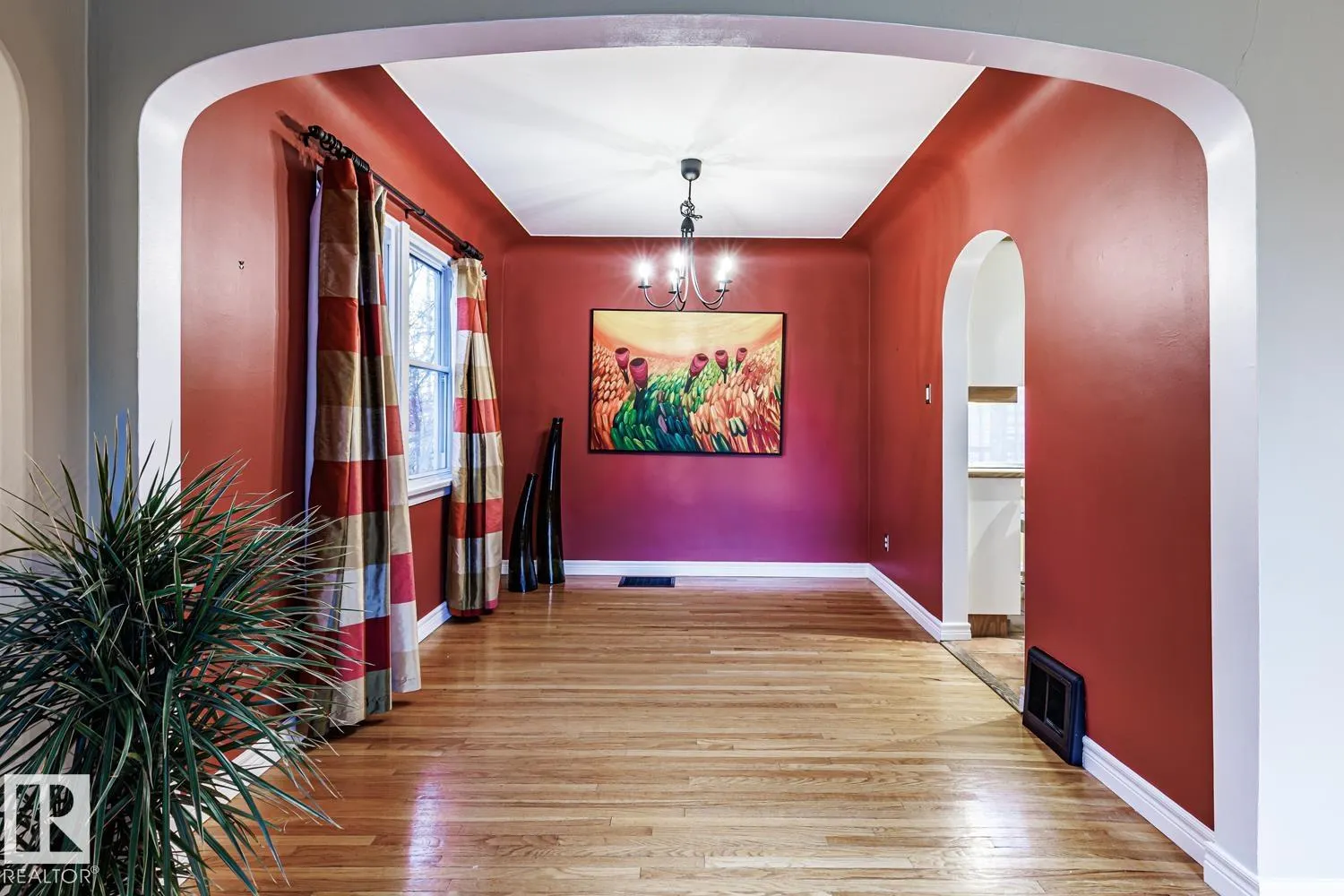 11704 110A Avenue