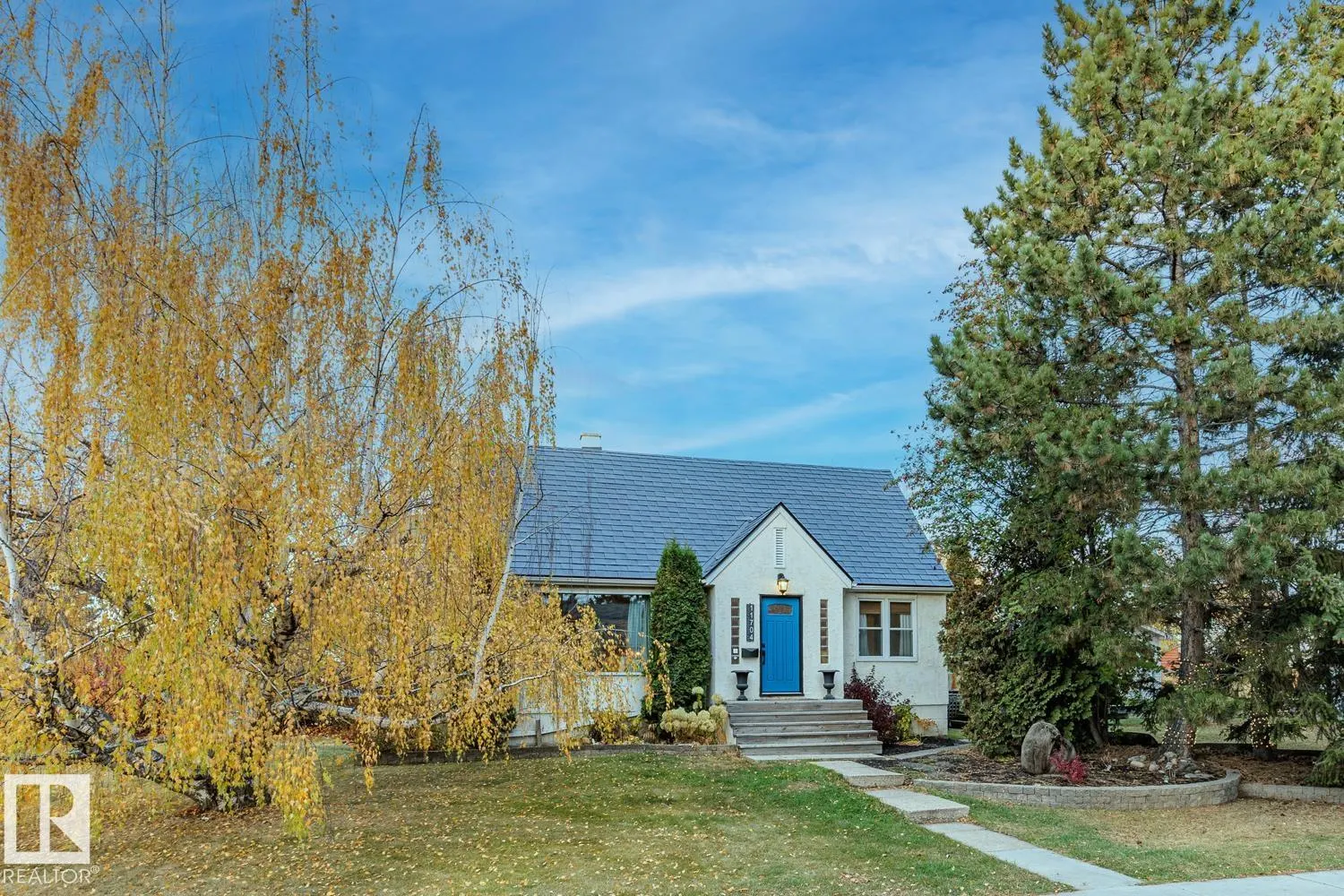 11704 110A Avenue