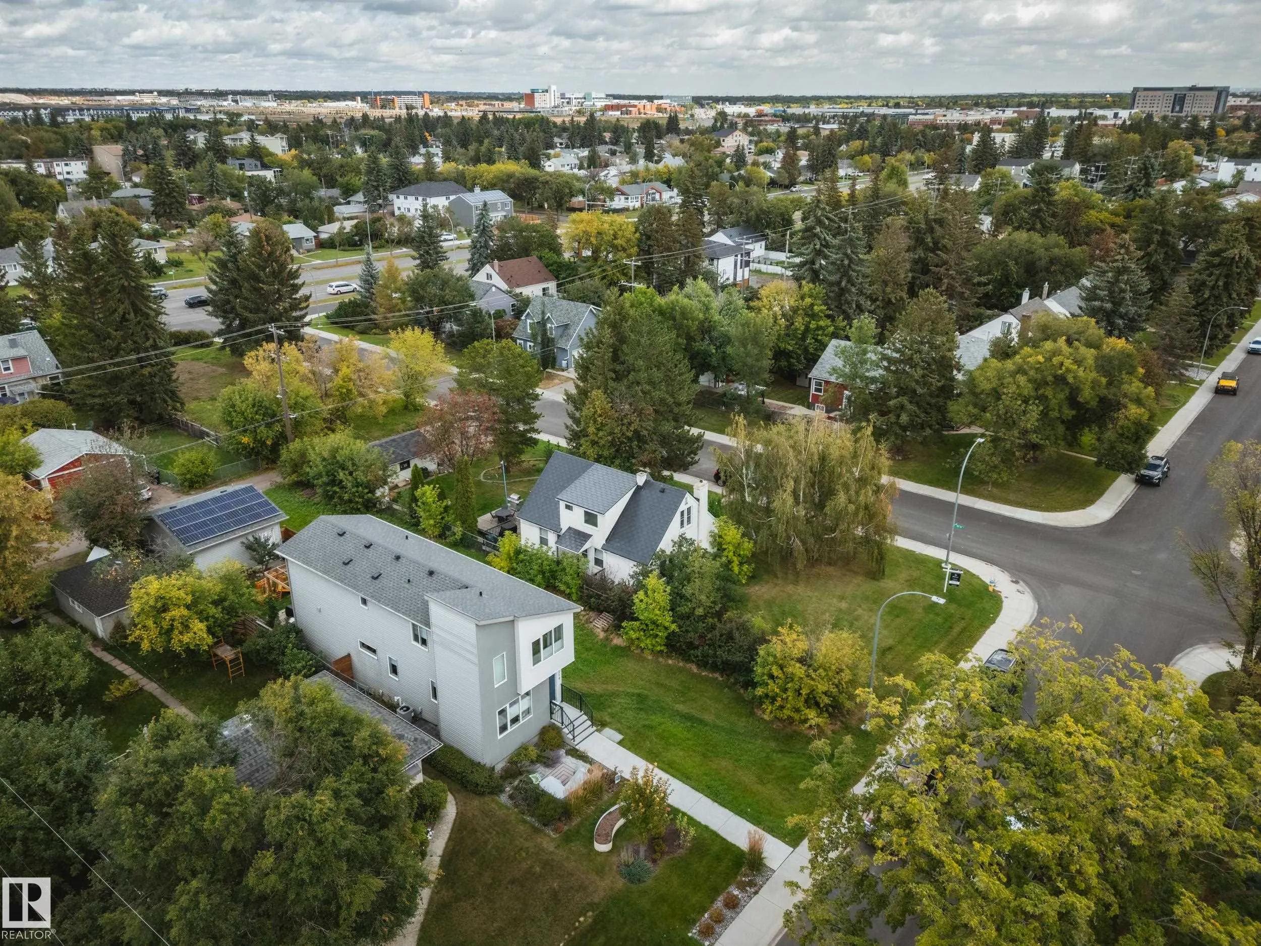 11704 110A Avenue