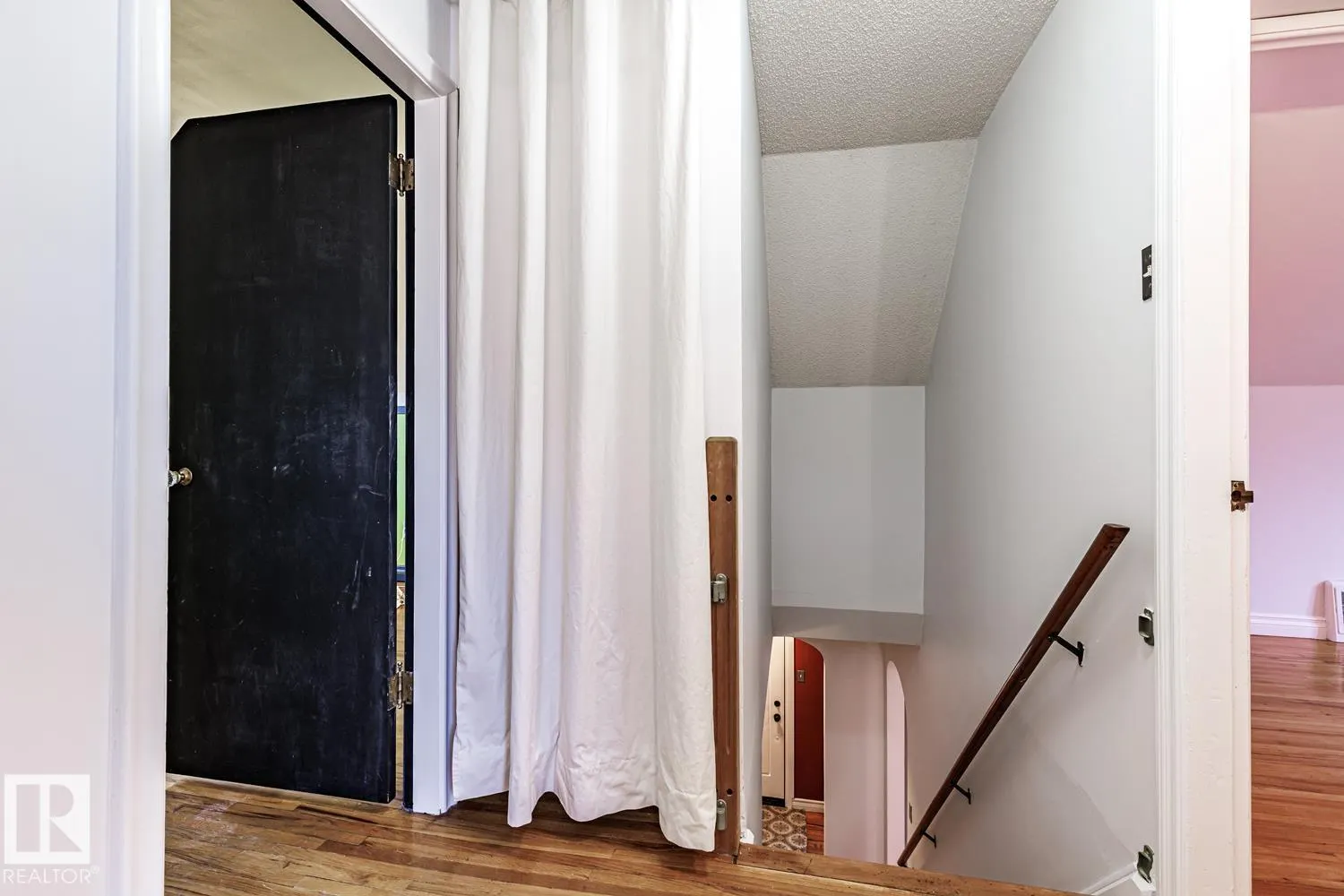 11704 110A Avenue