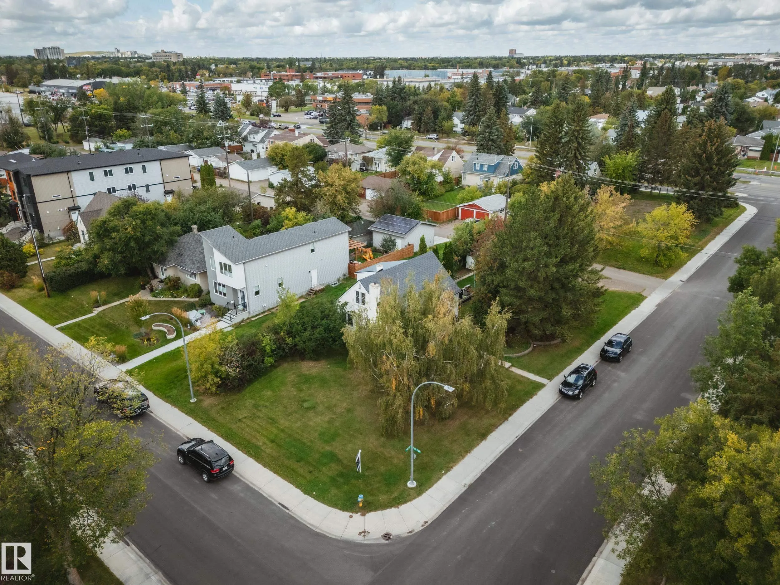 11704 110A Avenue