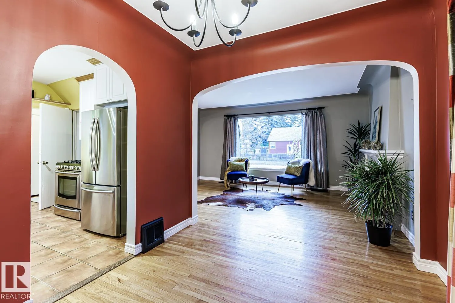 11704 110A Avenue