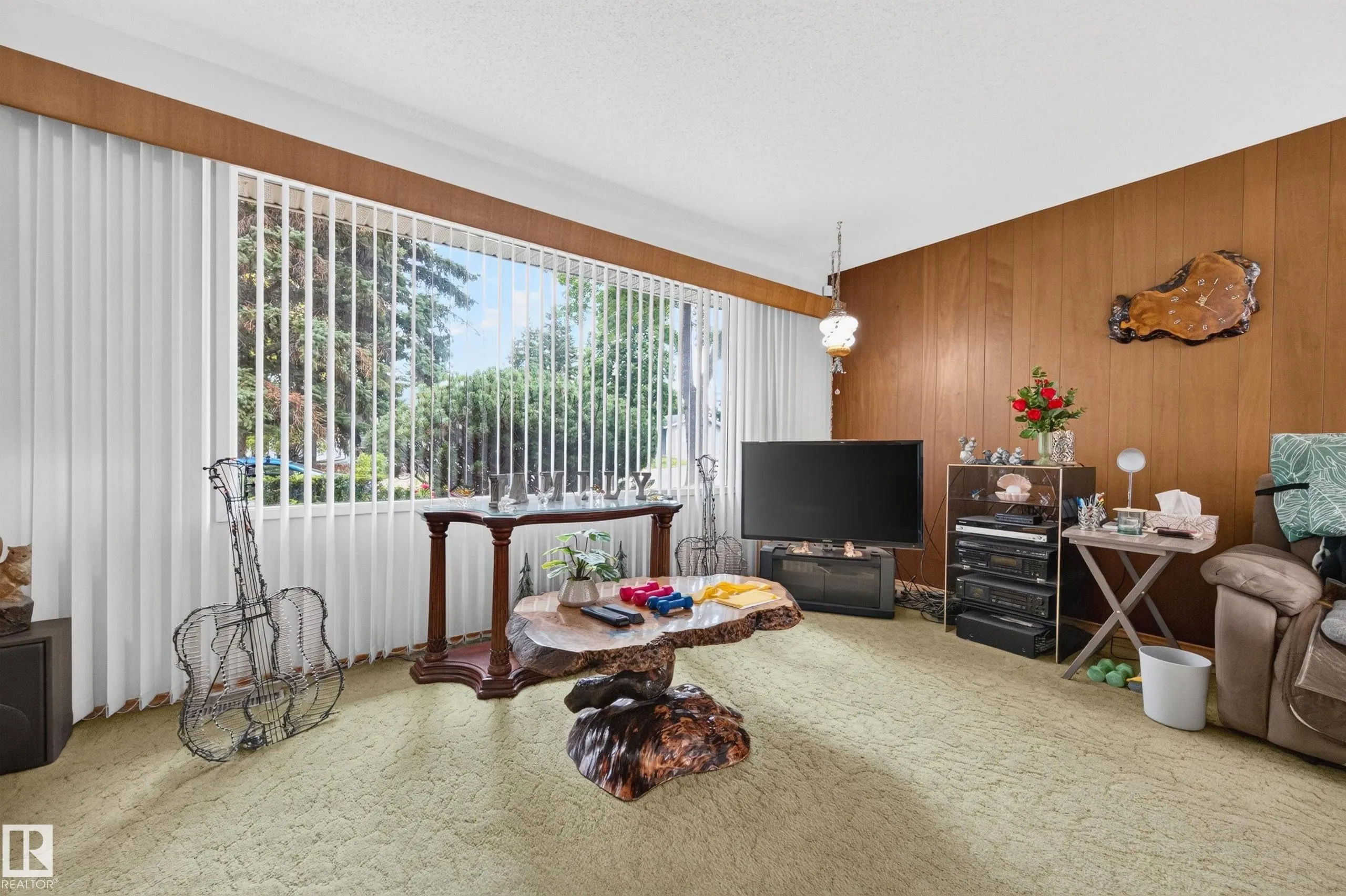 28 PEACOCK Drive