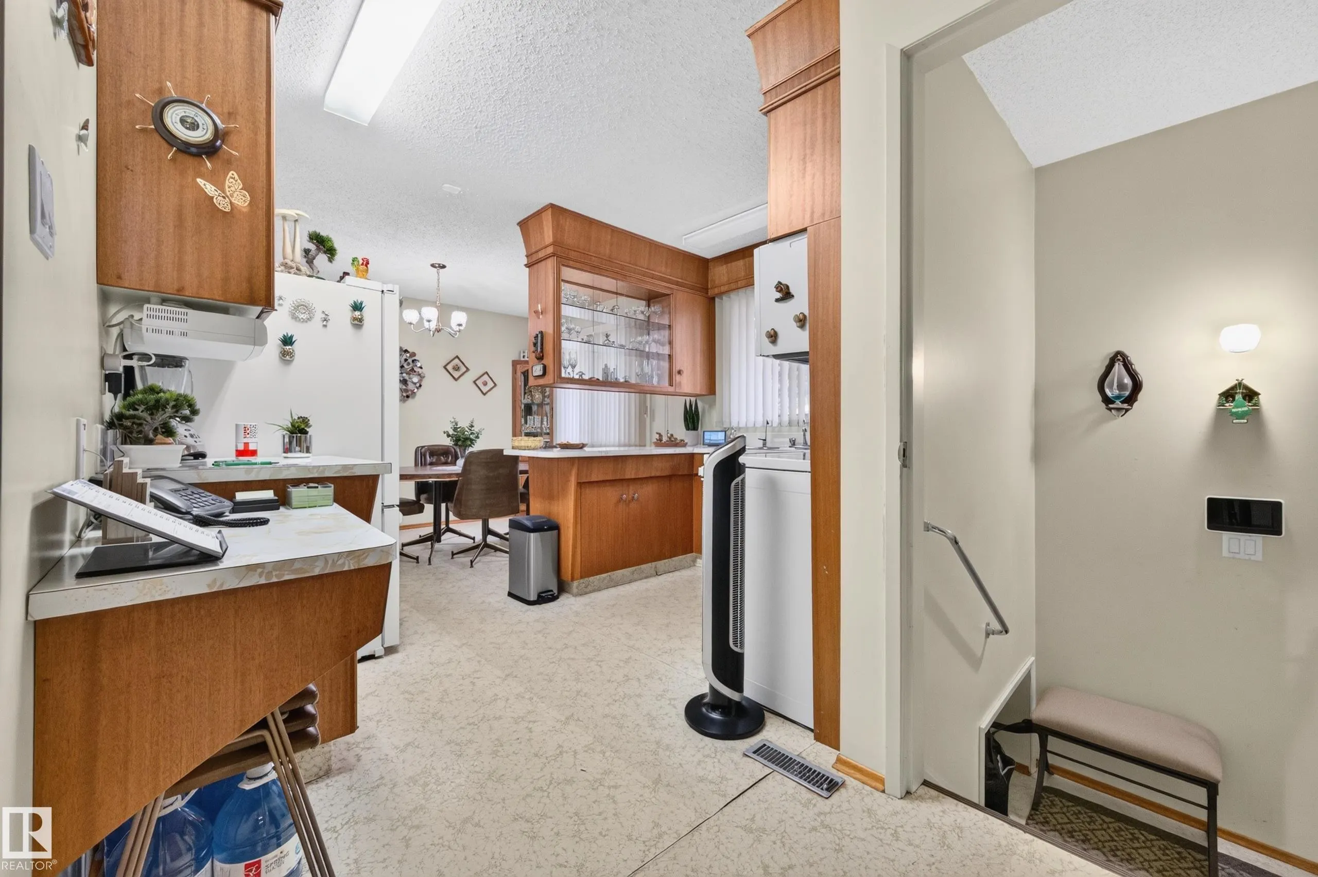 28 PEACOCK Drive