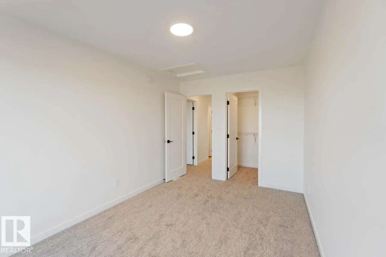 80 Rosa Crescent