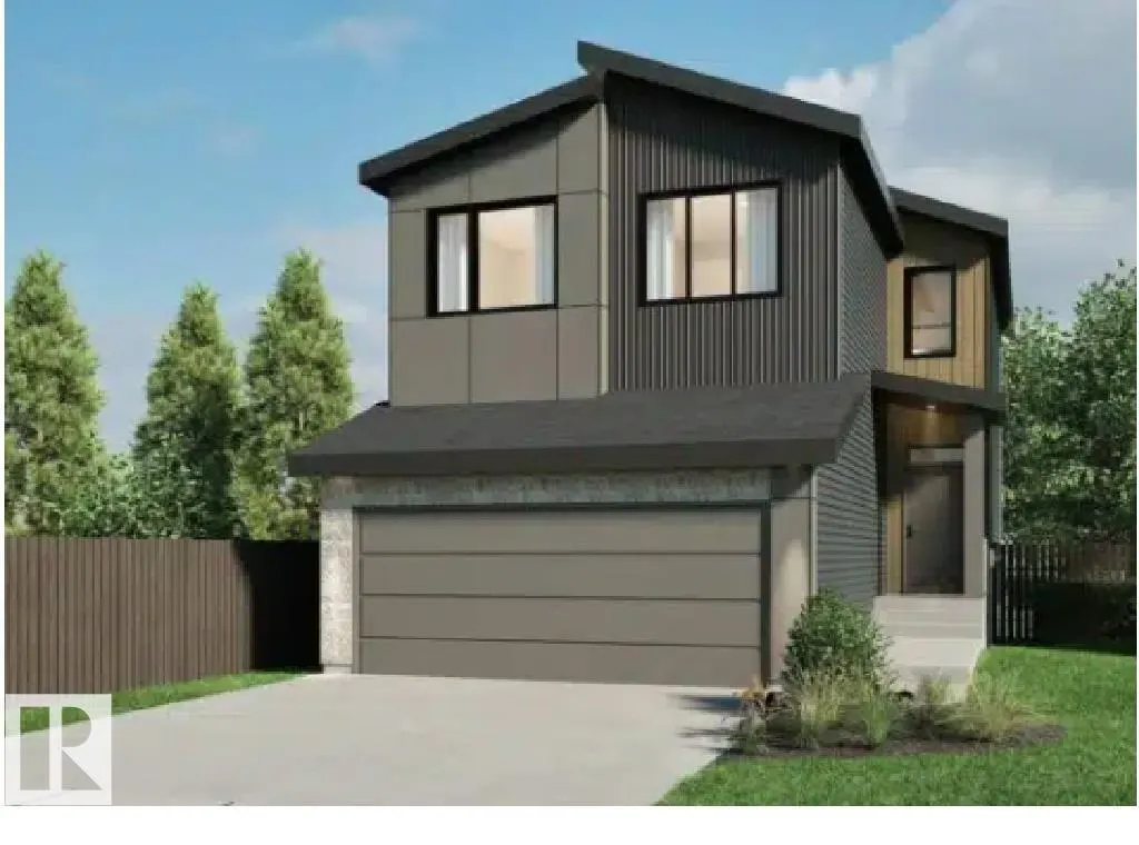 80 Rosa Crescent