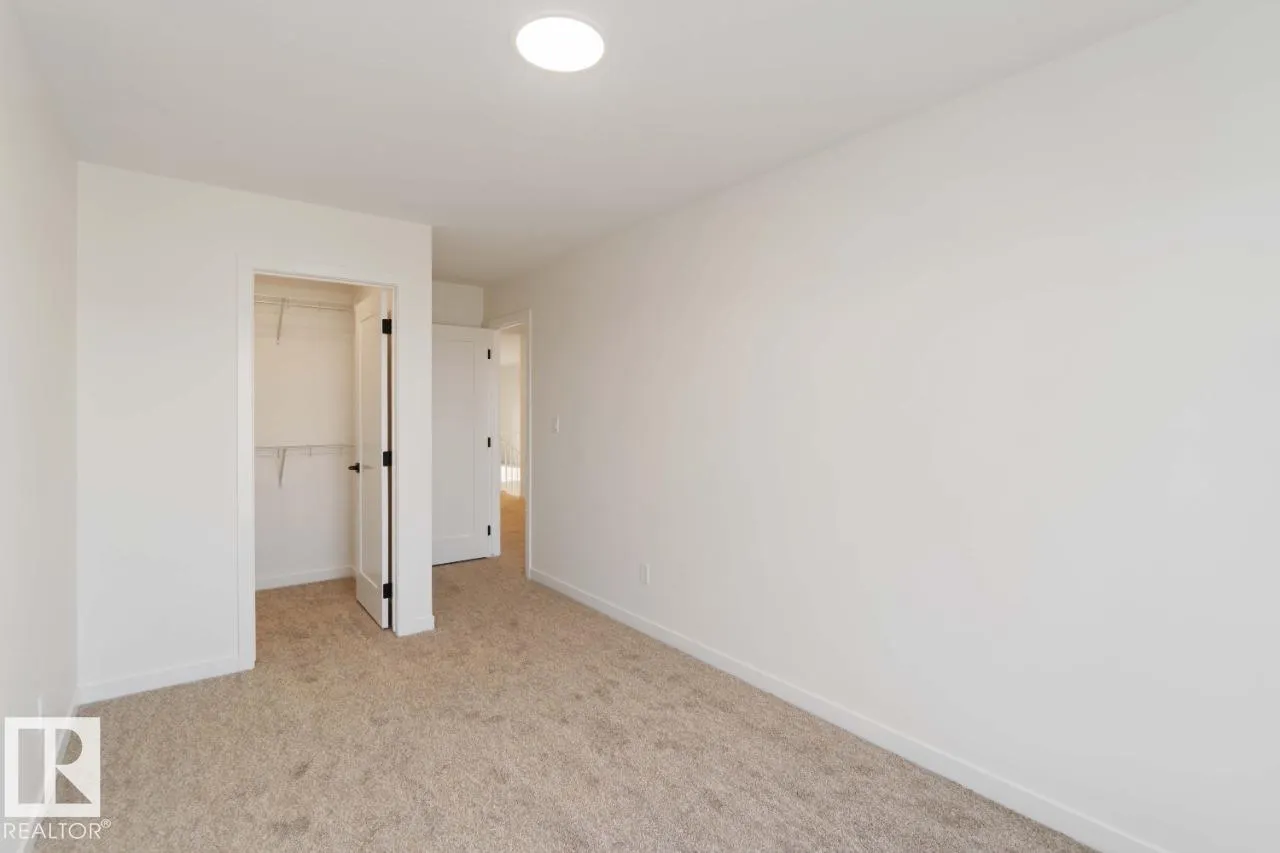 80 Rosa Crescent