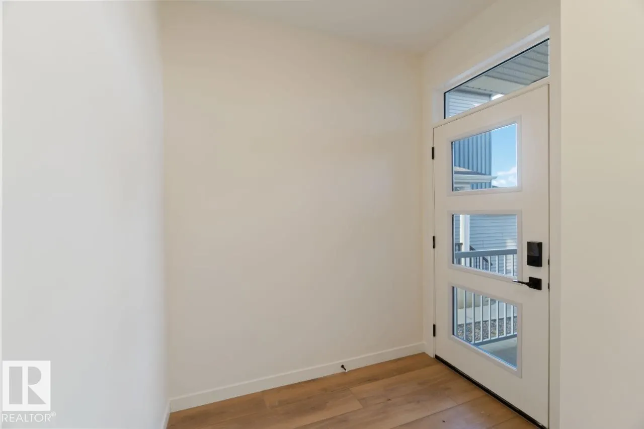 80 Rosa Crescent