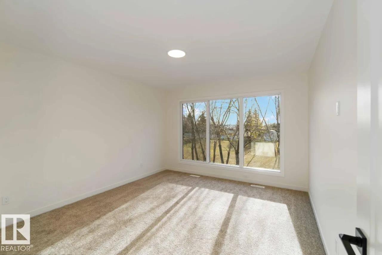 80 Rosa Crescent
