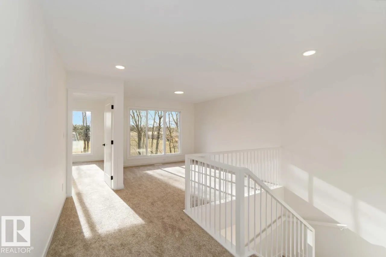 80 Rosa Crescent