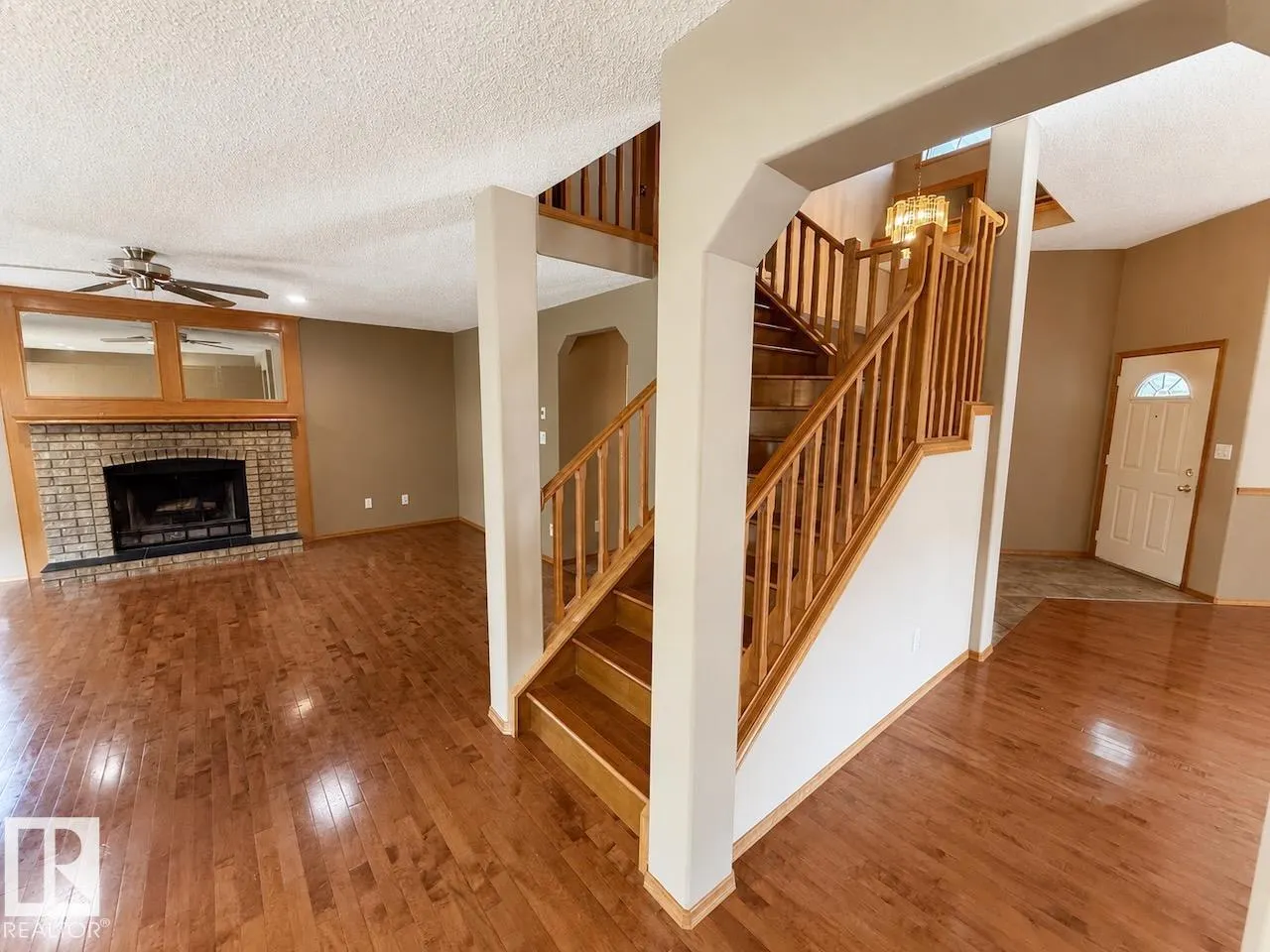 34 WESTPARK Road