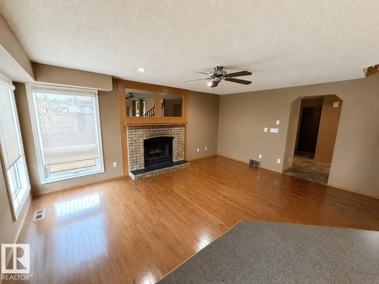 34 WESTPARK Road