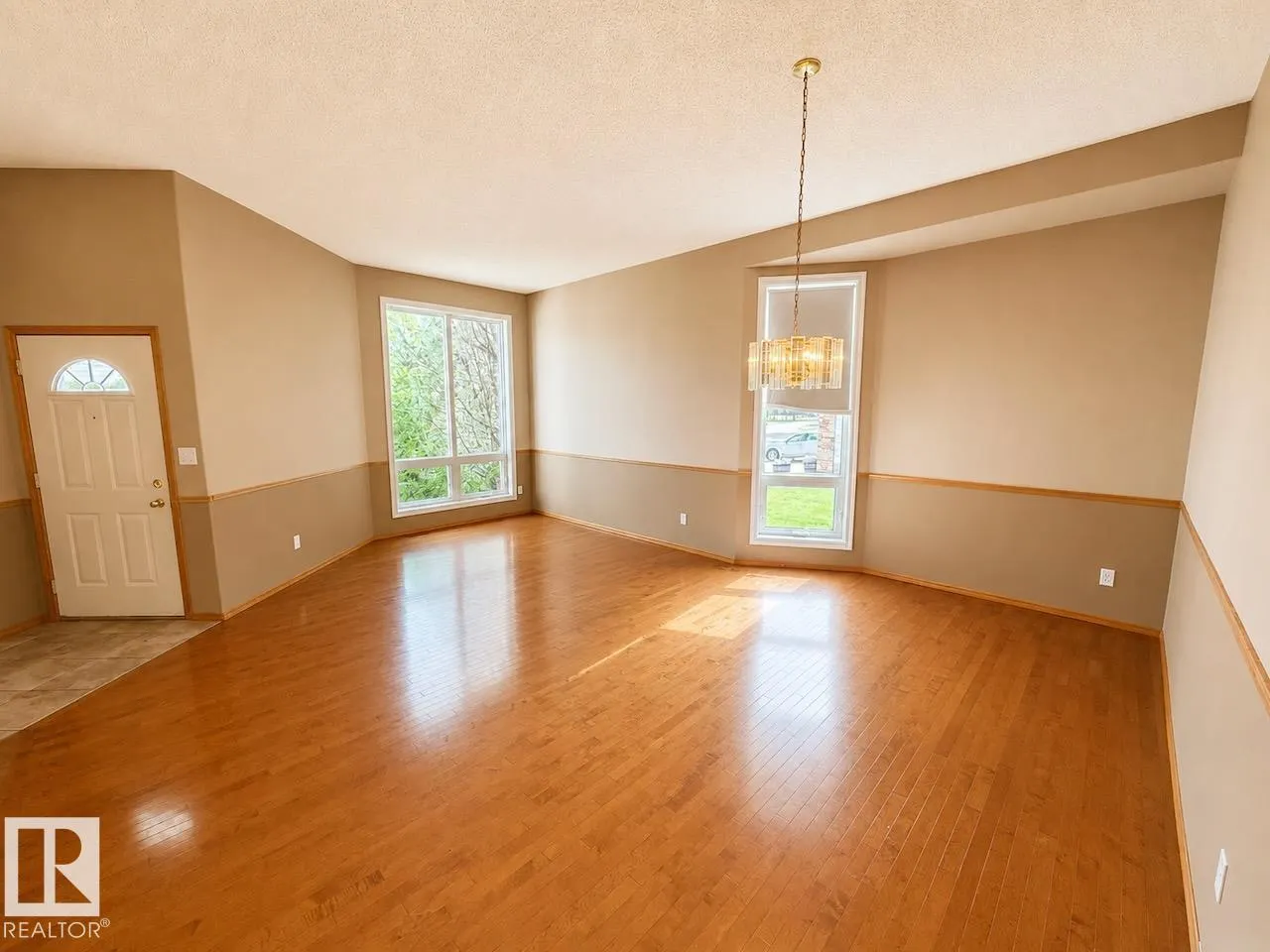 34 WESTPARK Road