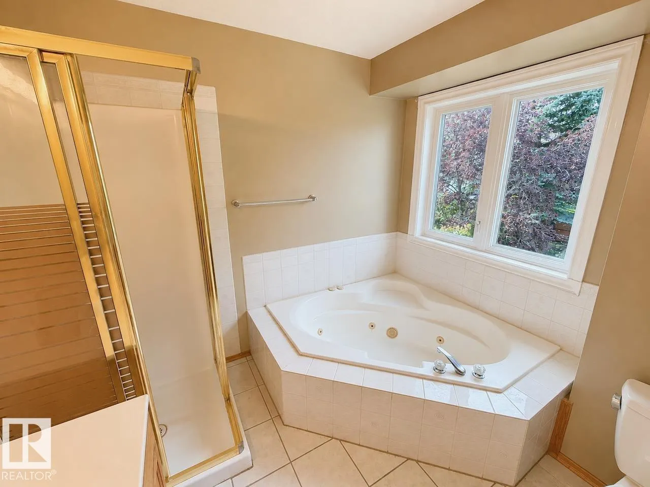 34 WESTPARK Road
