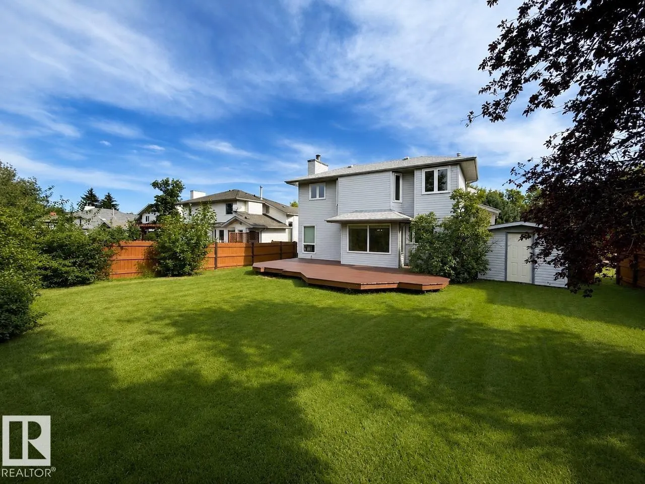 34 WESTPARK Road
