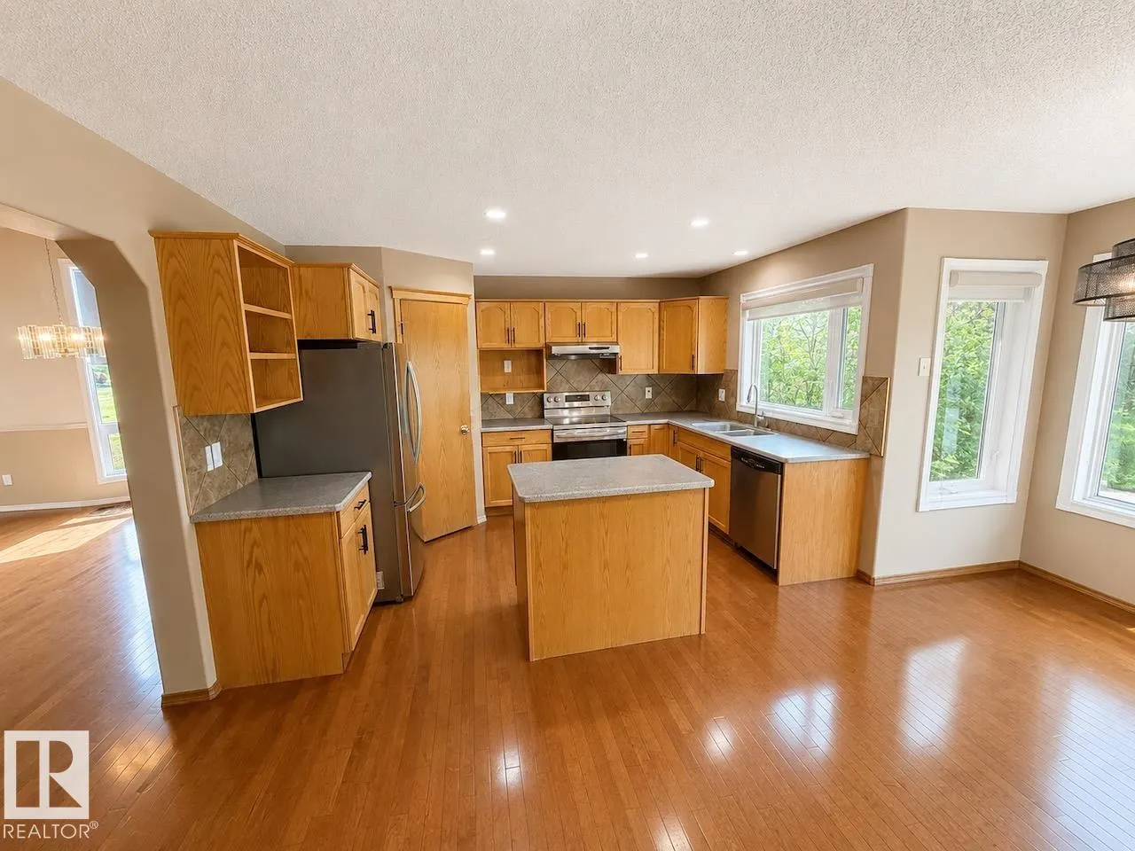 34 WESTPARK Road