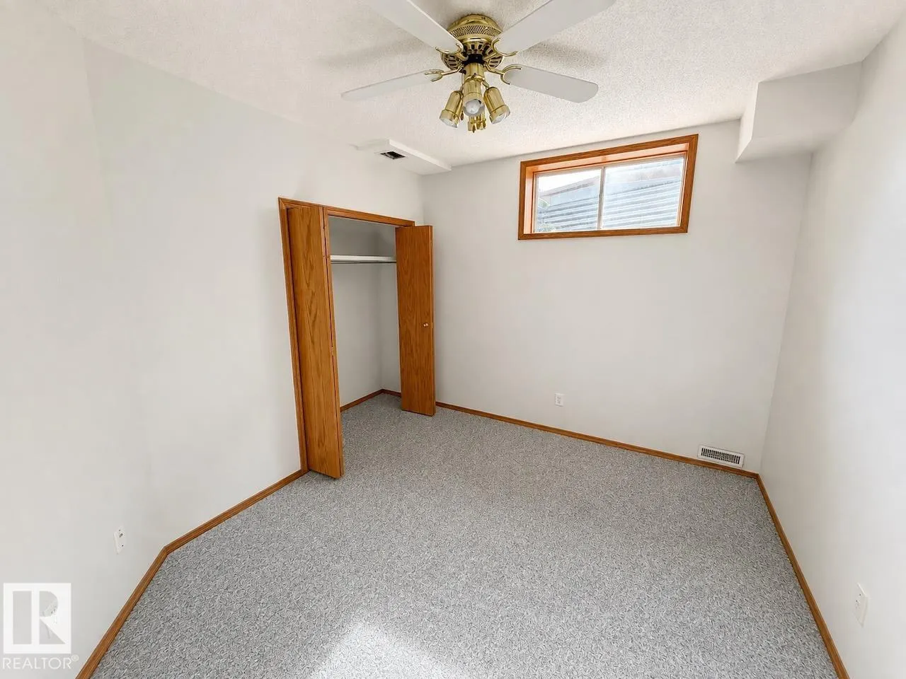 34 WESTPARK Road