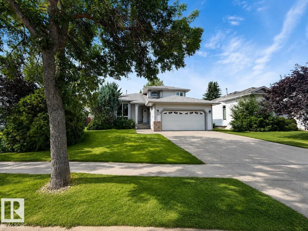 34 WESTPARK Road