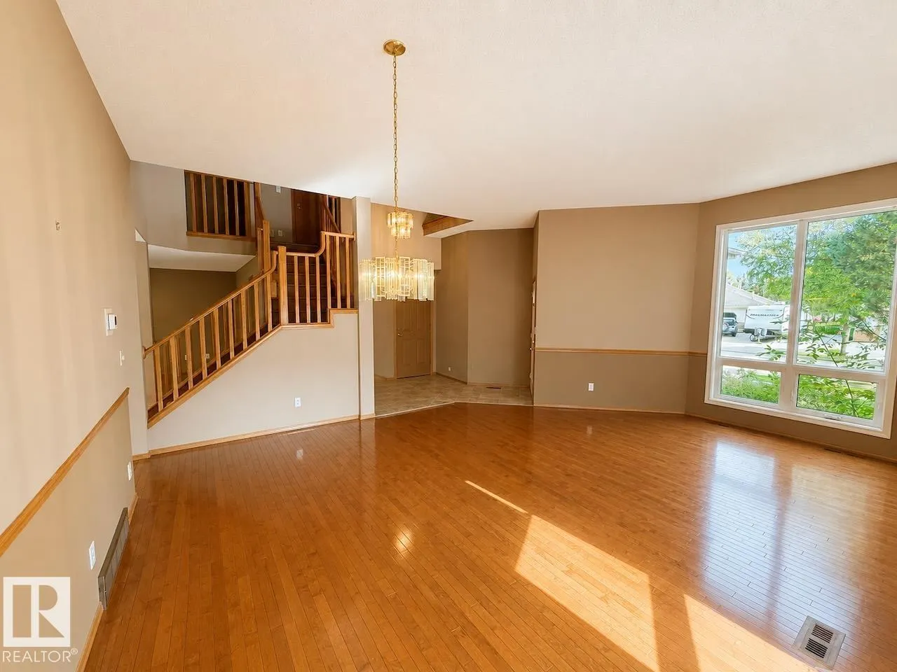 34 WESTPARK Road