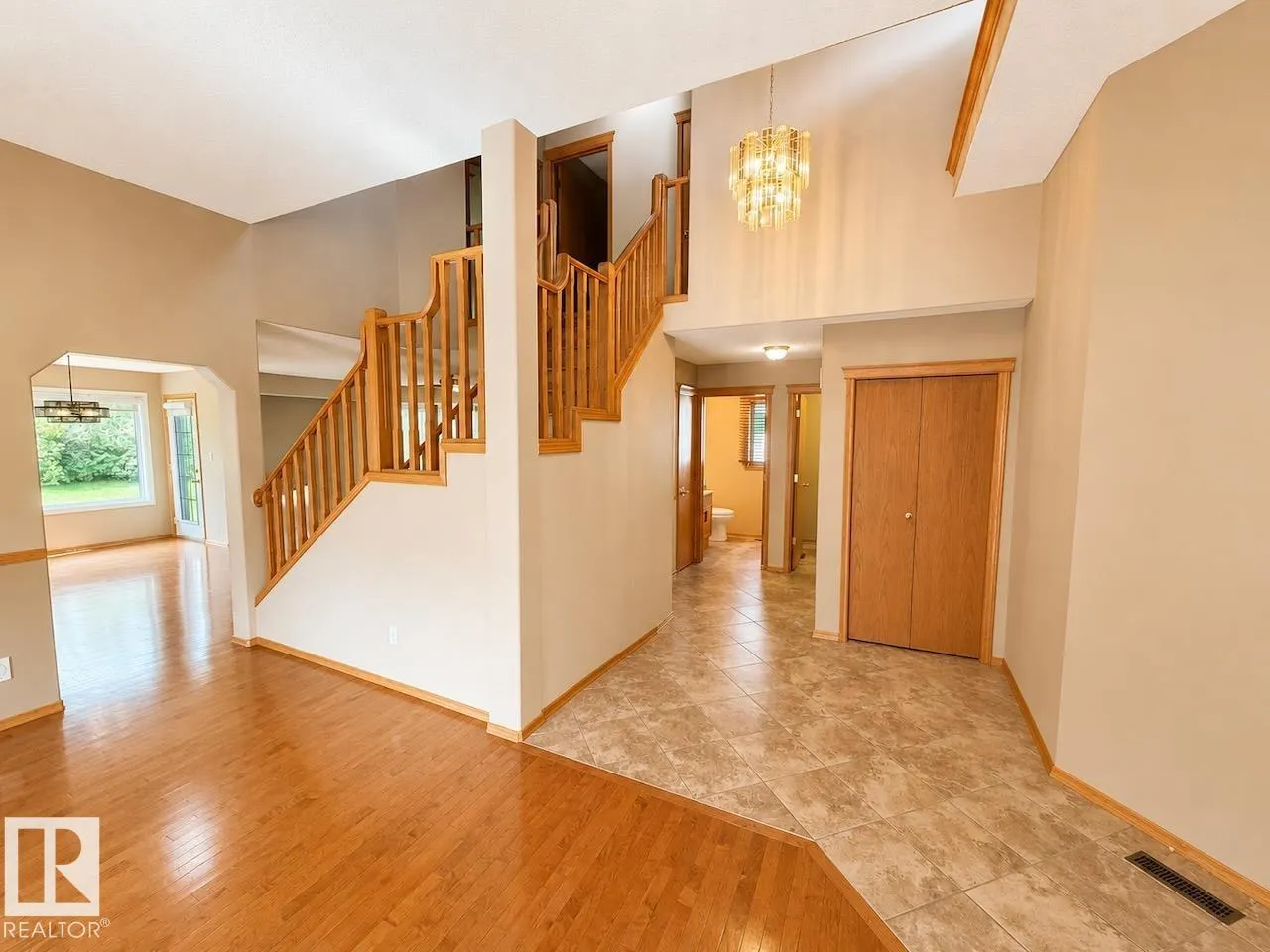 34 WESTPARK Road