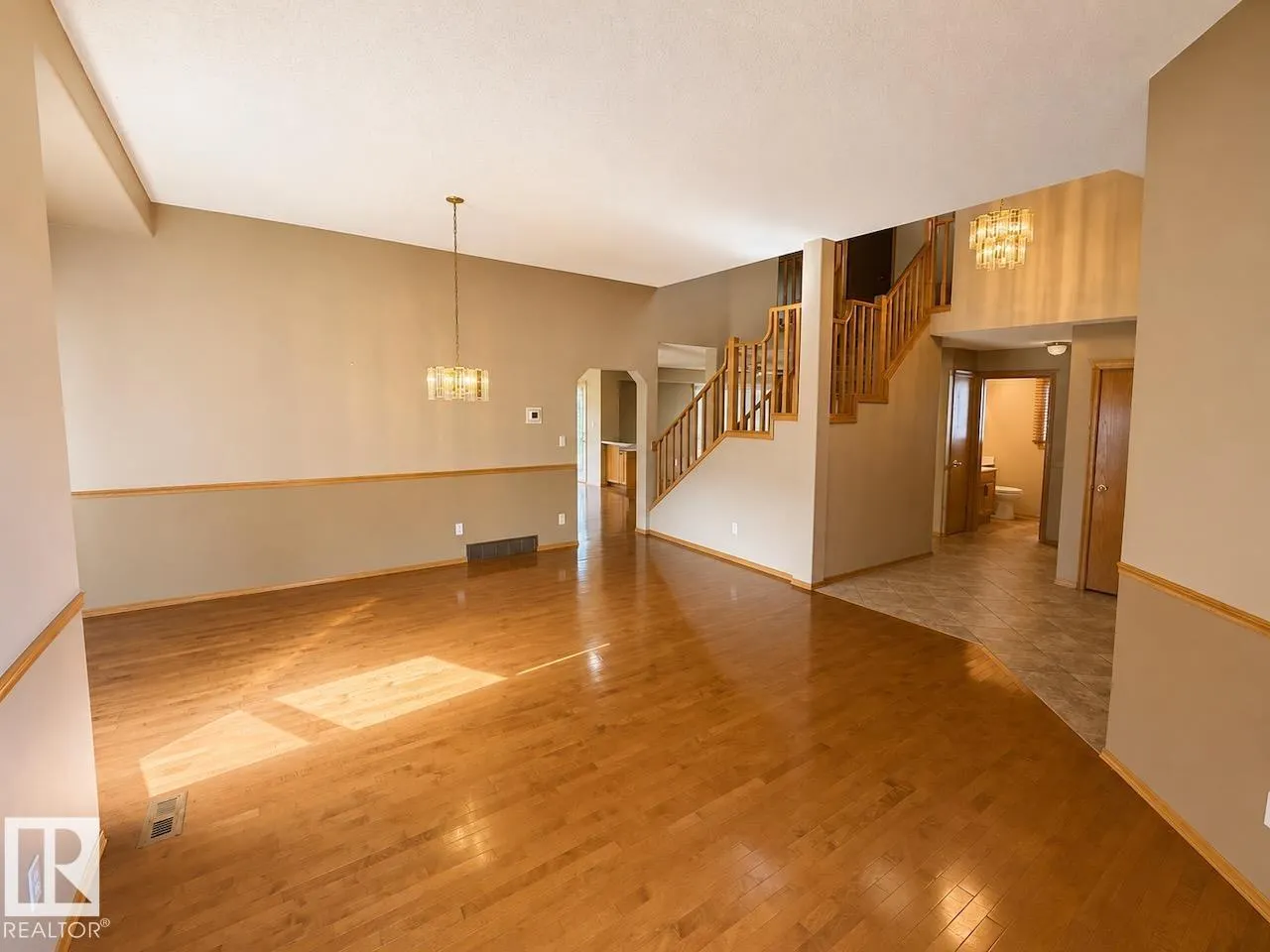 34 WESTPARK Road
